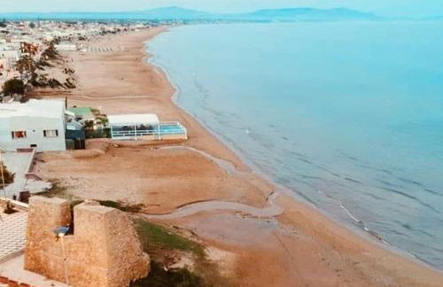 Mare Nostrum TF - Foto 31