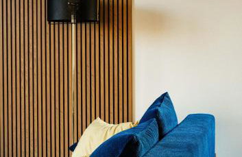 Loft Śnieżnik - Foto 18