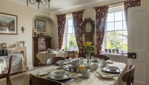 Hardwick Farm - Foto 3