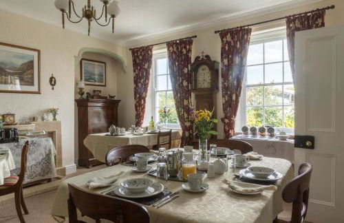 Hardwick Farm - Foto 3