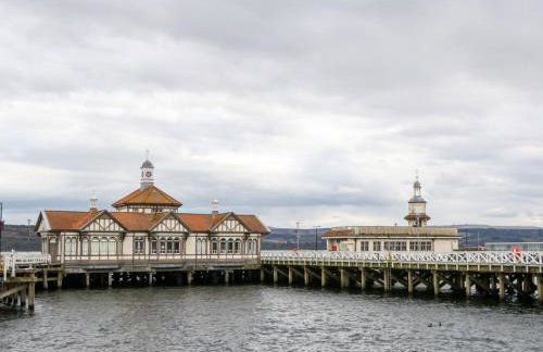 Mars Hill Lower - Foto 23