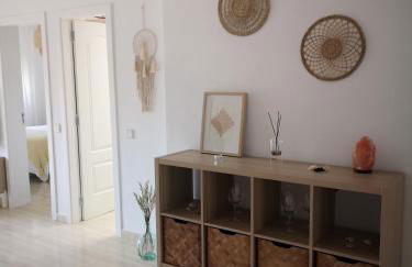 Casa Árida, Morro Jable - Foto 5