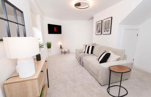 The Malt House, Howden - Foto 24