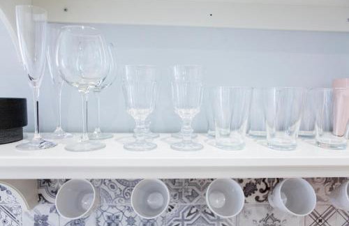 Apartment Tomaš - Photo 28