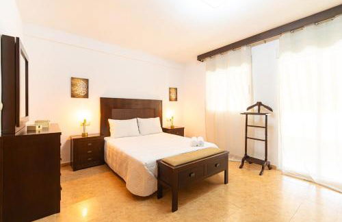 Casa Moraira - By Aloha Palma - Foto 20