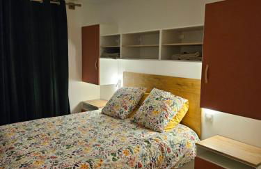 Le Saint-Jean - Foto 39