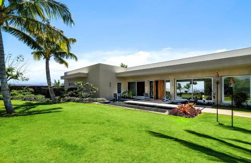 Hapuna Modern House at Mauna Kea - Foto 28