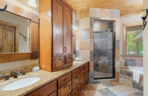 Endless Views - Foto 32