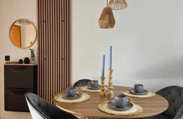 App Saar - 2,5 Zi - Uninähe - Foto 10