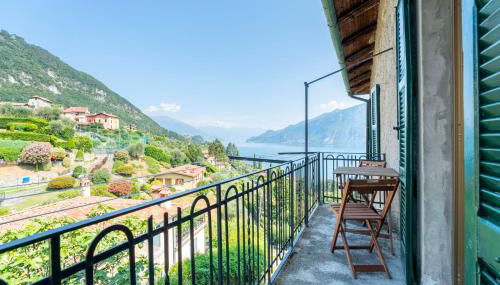 Limonta Lakeview Apartment by Wonderful Italy - Foto 2