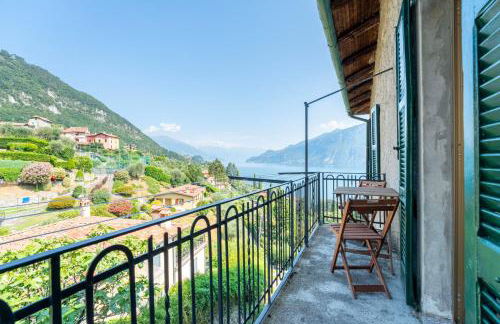 Limonta Lakeview Apartment by Wonderful Italy - Foto 2