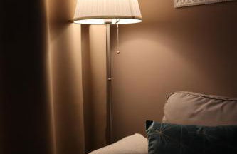 A Casa Tua - Foto 33