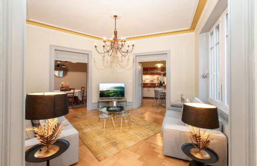 Place des Dominicains - Foto 17