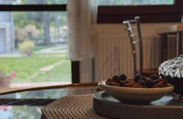 The Lady of the Lake studio - Photo 11