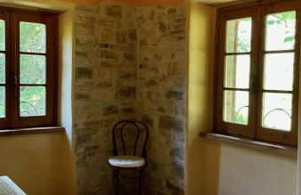 Sambuco di Sopra - Foto 24