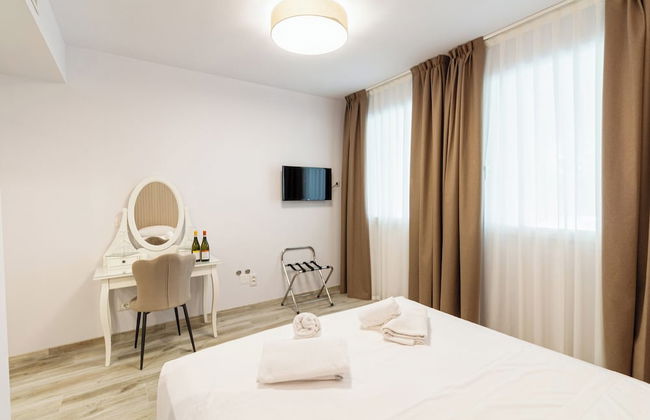 I Campi Wine Relais - Foto 3