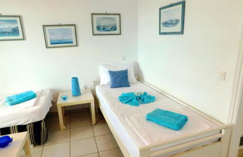 Thalia Apartment - Photo 15