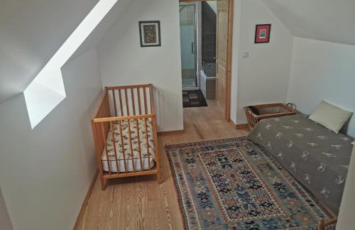 Le Clos du Hesdre - Photo 45