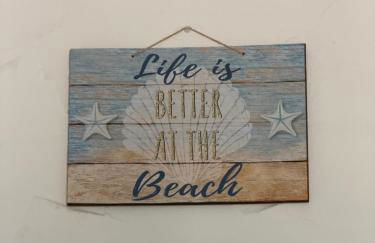 Panoramicissima - Foto 20