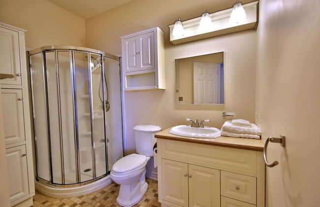 Château Venise - Foto 25