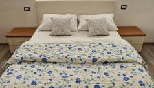 La dimora di Gabi - Foto 4