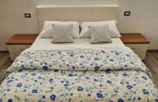 La dimora di Gabi - Foto 4