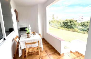 Apartamento Forcat 25 - Foto 22