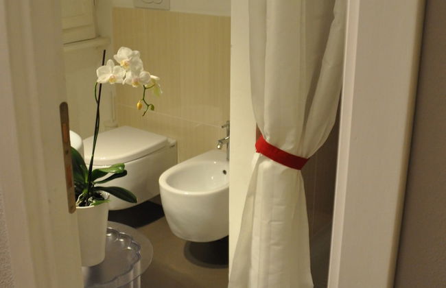 Flaminia366 - Foto 10