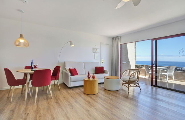 Atalaya de Jandía by LIVVO - Foto 25