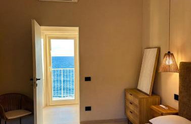 Roc Villa Castiglioncello - Private Villa with 2 Beaches and Park - Photo 35