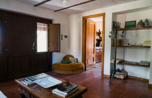 Olive grove house - Foto 6