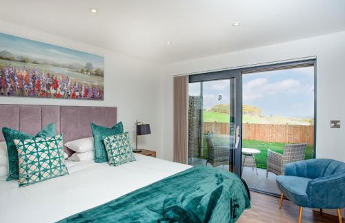 Foxglove-Uk34612 - Foto 13