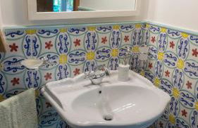 La Badia 11 - Foto 14