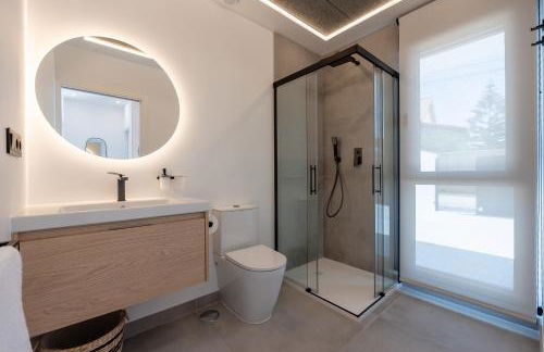 As Casas do Castro "Tahume" - Foto 9