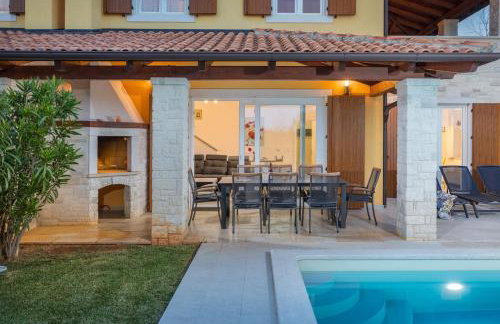 Villa Katharina - Photo 43