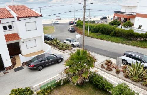 Family house with sea view in A dos Cunhados - Foto 13