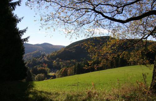 Landhaus Gnacke - Foto 54