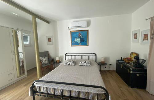 Apartmani Stellar - Foto 12