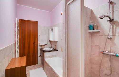 Villa in Marche with Private Pool - Foto 41