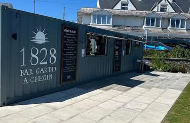 Clydfan No 1 Trearddur Road - Photo 19