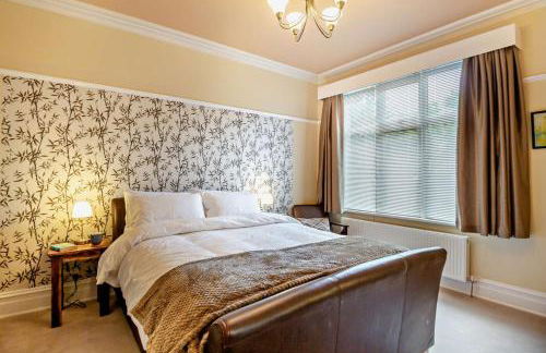 1 Bed in Old Colwyn oc-r29472 - Foto 11