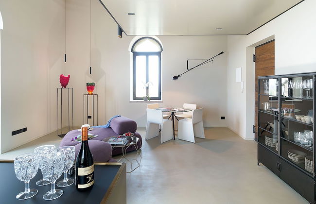 Torre Isola Bella - Foto 11