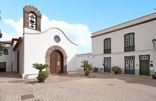 Casa El Drago - Foto 21