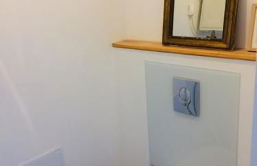 L'annexe des Cigales, à l'ombre des chênes lièges - Foto 12