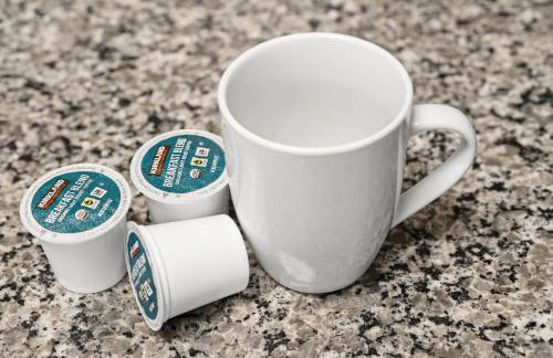 Furnished Apartment - Foto 16