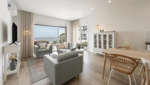 Wave the Waves - Foto 3