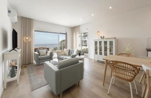 Wave the Waves - Foto 3