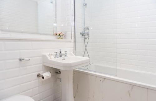 City Stay Apartments - Centro - Photo 52