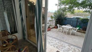 Kibanda Lodge - Foto 5