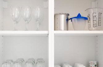 Apartment Zagreb, 0-24, self service check-in, free parking - Foto 54